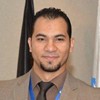 Mohammed Ismaeil